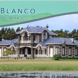 Twitter oficial del complejo Médano Blanco, Termas del Campo de la ciudad de Necochea, Buenos Aires - Argentina.
Abierto todo el año.