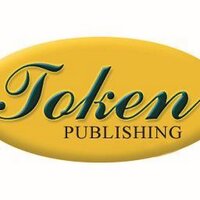 Token Publishing (@coinsandmedals) 's Twitter Profile Photo Token Publishing (@coinsandmedals) 's Twitter Profile Photo
