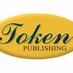 Token Publishing (@coinsandmedals) Twitter profile photo Token Publishing (@coinsandmedals) Twitter profile photo