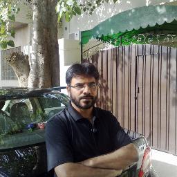 i am new on twitter