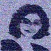 Fariha Akhtar (@farihaak) 's Twitter Profile
