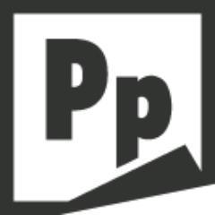 24/7 ontdekken en ontdekt worden op Passionate Platform