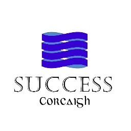SuccessOutsourc's profile picture. Success Outsourced Solutions, an outsourced events sales and marketing company that delivers high quality results by using effective direct marketing campaigns.