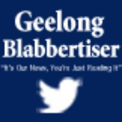 Geelong's best source of satirical news and info, we have over 2 billion readers. It's our news, you're just reading it! Editor & Creator: Tory Idiotboxradio