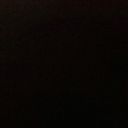 Be_Your_Captain Profile Picture