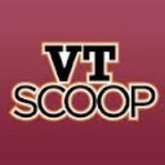 VTScoop247 Profile Picture