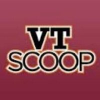 VTScoop247 (@vtscoop247) 's Twitter Profile