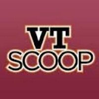 VTScoop247(@VTScoop247) 's Twitter Profile Photo