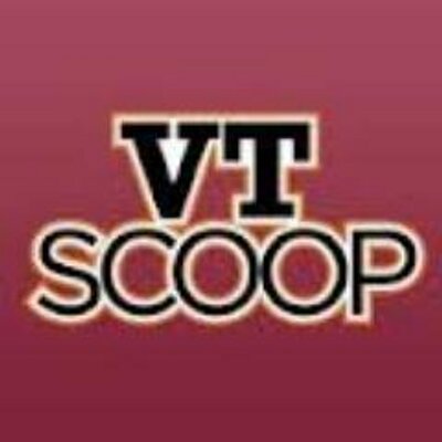 247 sports hokies