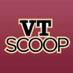VTScoop247 (@vtscoop247) Twitter profile photo VTScoop247 (@vtscoop247) Twitter profile photo