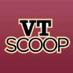 VTScoop247 (@VTScoop247) Twitter profile photo