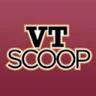 VTScoop247's profile picture. Bringing you the latest Virginia Tech #Hokies recruiting & news. 

Part of the @247Sports network.