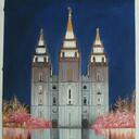 brooks dame - @latterdaypaint - Twitter