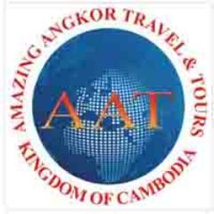 Amazing Angkor Travel & Tours specializes in Inbound and outbound Tour Package Arrangements in Cambodia, Vietnam, Laos and Thailand.