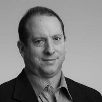 Barry Dornfeld (@barrydornfeld) 's Twitter Profile