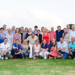 OpenVLDDeinze's profile picture. Officiële pagina van Open VLD afdeling #Deinze