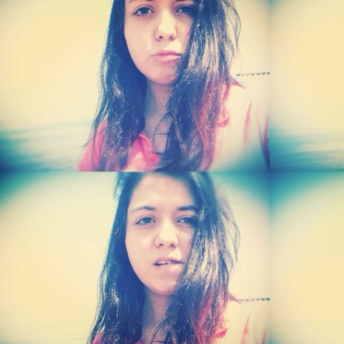MessageMe: NP047YBV Kik:Senasonmez1 İnstagram:ssenasonmez
