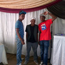 Redeemed Matiwane - @call_me_KayBriz - Twitter