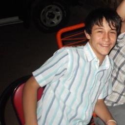 añadan Porfavor :) http://t.co/2luwvjijon C.D.E