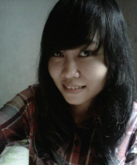 Lov u bpak.q mmmmuuuuaaaach..