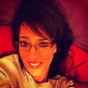 Renee Shockley - @ReneeShockley - Twitter