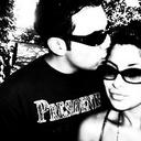 Camille Cuevas - @Cami2287 - Twitter