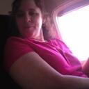 cara shea-miller - @cshea_miller - Twitter