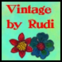 Vintagebyrudi(@vintagebyrudi) 's Twitter Profile Photo