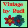 vintagebyrudi's profile picture. Estate Sale and Auction junkee with Etsy shop  #vintage #jewelry #estatejewelry https://t.co/Yw7zfSaaDd