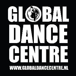 Global Dance Centre is The Netherlands leading urban dance studio w/h a variety of dance classes for all levels for children and adults. https://t.co/oufazdcsjI