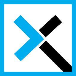 NextGenNow is a group of young philanthropists working to secure the future of #ArlingtonVA by making it a better place today - an initiative of @ArlCF.