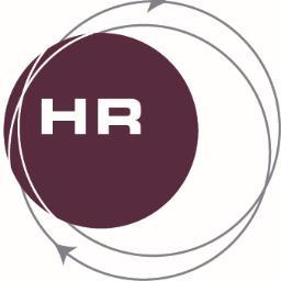 Asset_HR's profile picture. Provide HR, payroll, benefits, retirement and leadership learning services.
