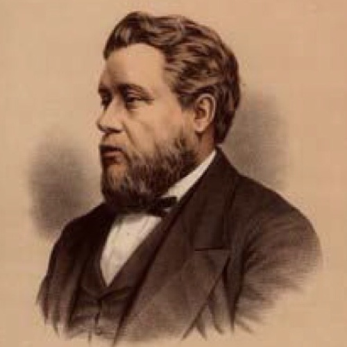 La vieja, vieja historia de la Cruz...en la vida del predicador bautista del siglo XIX Charles Haddon Spurgeon.

Visita tambien: http://t.co/c8sUiEkdCF