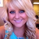 Lacy - @LacyPage7 - Twitter