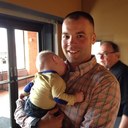 Travis Christman - @techristman - Twitter