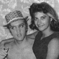 Susan Archie (@suepie52) 's Twitter Profile