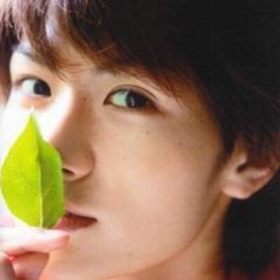 イケメン画像 Ikemen 123 Twitter イケメン画像 Ikemen 123 Twitter