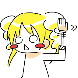 エンジェルあんにん さくらんぼキッスおじさん 怒り爆発だど 2 01 Http T Co Ly1htjvmeh Sm