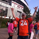 Ian Call - @Callboy4444 - Twitter