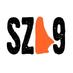 sz9 (@seizenine) Twitter profile photo