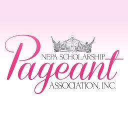 A not-for-profit organization  formed to provide the young women of NEPA with the opportunity to begin their journey through the Miss America Foundation