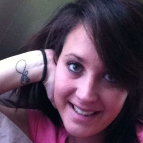 if u can't handle me at my worst, you sure as hell don't deserve me at my best!! - Marilyn Monroe