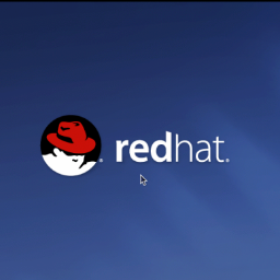 Opportunities in Red Hat, Oracle, Unix Shell Scripting and More..