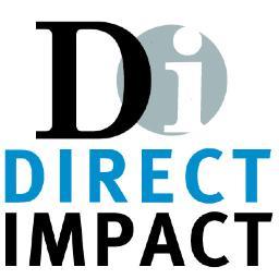 Strategic marketing communications firm specializing in helping manufacturers sell their products through a wide range of services, both traditional & digital.