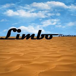 Discoteca Limbo