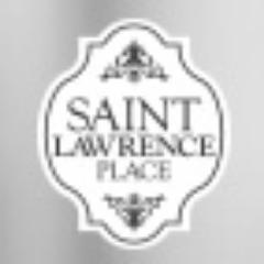 Live lighter in Halifax’s most modern condominiums. Check us out on FB - http://t.co/d8EOv4TWGj