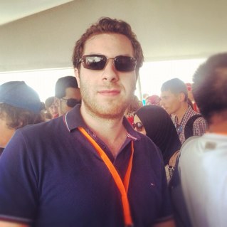 Malazso's profile picture. 