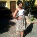 pedro hendricks - @pedrohendricks2 - Twitter