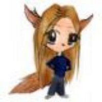 wolvie ᕕʕ·ᴥʔᕗ microservice avenger(@wolvzor) 's Twitter Profileg
