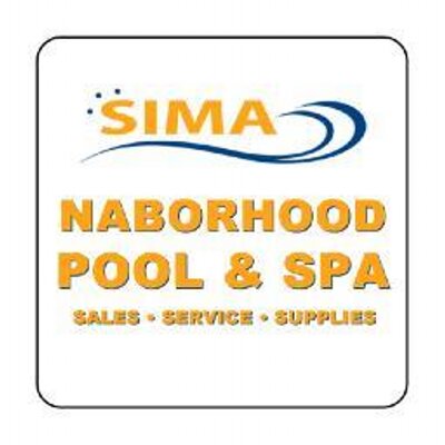Naborhood Pool And Spa Naborhood Pool And Spa